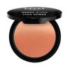 NYX-Ombre-Blush-8g—Strictly-Chic_base