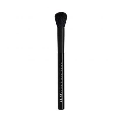 NYX-Pro-Contour-Brush-1pc_base