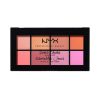 NYX-Sweet-Cheeks-Blush-Palette-3.5g_base