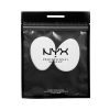 NYX-Teardrop-Foundation-Sponge-2pcs_base