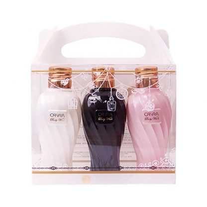 OANAYA_Body_Wash_Mini_Travel_3_Item_Set–base