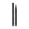 ANMYNA_3D_Tempting_Fluid_Eye_Liner_Pencil_1g–base