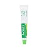 MENTHOLATUM-Acnes-Medicated-Sealing-Jelly-18g–base