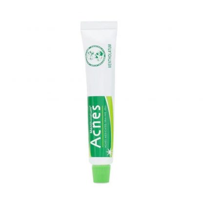 MENTHOLATUM-Acnes-Medicated-Sealing-Jelly-18g–base