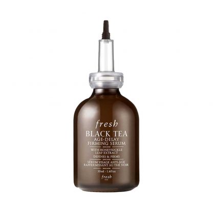 FRESH_Black_Tea_Age-Delay_Firming_Serum_50ml–base