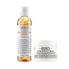 KIEHLS-Basic-Toner-And-Moisturizing-2-Item-Set–base