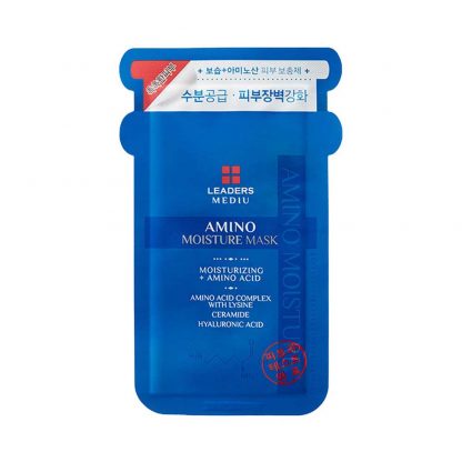 LEADERS-Mediu-Amino-Moisture-Mask-1pcs–base