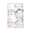 MIRAE-Ex8-Minutes-Soothing-Mask-1pcs–base