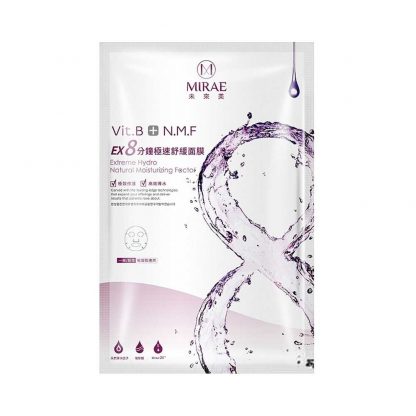 MIRAE-Ex8-Minutes-Soothing-Mask-1pcs–base