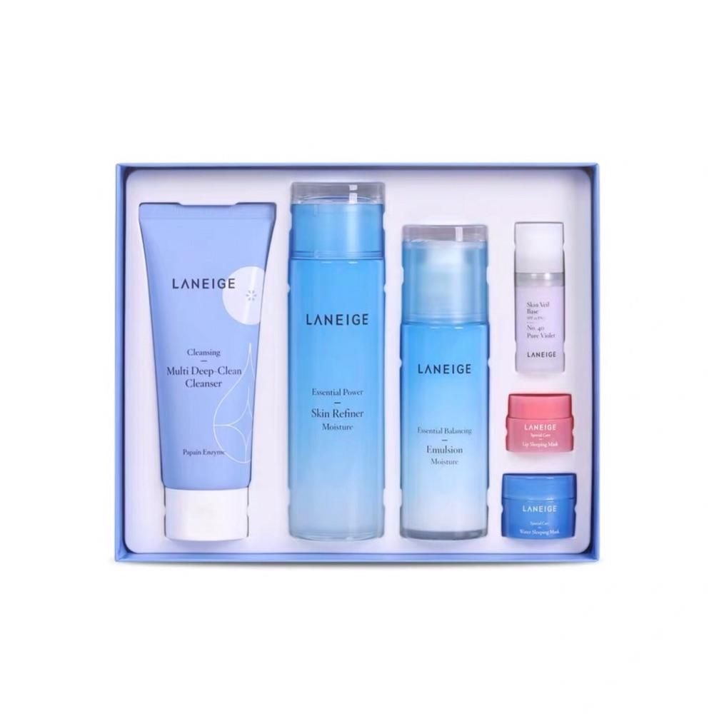 laneige