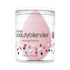 BEAUTY_BLENDER_The_Original_BeautyBlender#pink–base