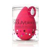 BEAUTY_BLENDER_The_Original_BeautyBlender#red–base