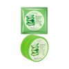 BIOAQUA_Soothing_&_Moisture_Aloe_Vera_Soothing_Gel–base