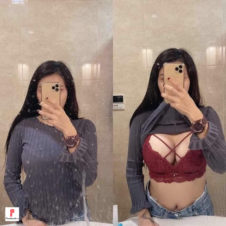 菲律賓女神