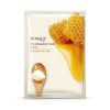 BIOAQUA_Natural_Nourishing_Moisturizing_Facial_Mask_-_#Honey–base