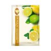 BIOAQUA_Natural_Nourishing_Moisturizing_Facial_Mask_-_#Lemon–base