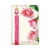 BIOAQUA_Natural_Nourishing_Moisturizing_Facial_Mask_-_#Rose–base