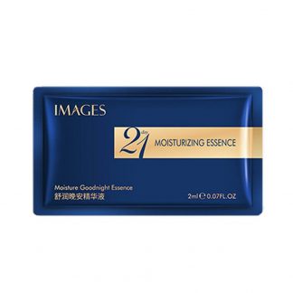 IMAGES-21-day-moisture-good-night-essence-1pcs