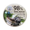 3W_CLINIC_Soothing_Gel_300g#Snail_Mucus_98%–base
