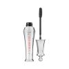 BENEFIT_COSMETICS_24-HR_Brow_Setter_Clear_Brow_Gel_#3.5ml–base