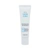 ETUDE-HOUSE-Soonjung-2X-Barrier-Intensive-Cream-30ml–base