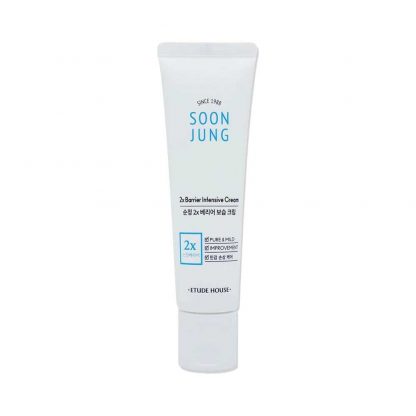 ETUDE-HOUSE-Soonjung-2X-Barrier-Intensive-Cream-30ml–base