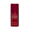 IT’S_SKIN_Prestige_Tonique_Ginseng_D’escargot_15ml–base