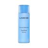 LANEIGE-Balancing-Emulsion-Moisture-25ml–base