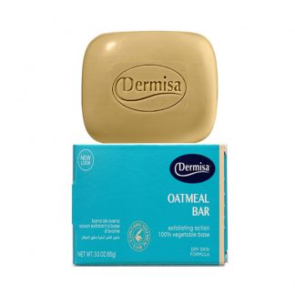 Dermisa Anti-Wrinkle Cream 42g