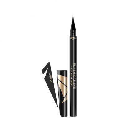 7b75159d-loreal-paris-flash-cat-eye-liner-superliner.jpg