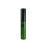 INNISFREE Green Tea Seed Eye & Face Ball-base