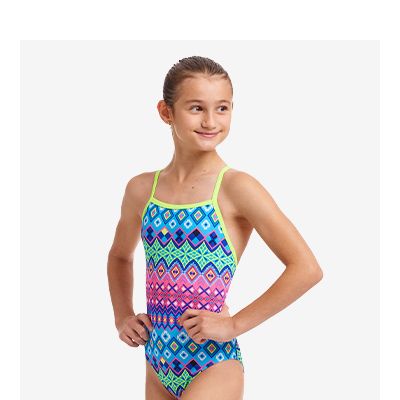 Funkita Official Online Store | Funkita Swimwear