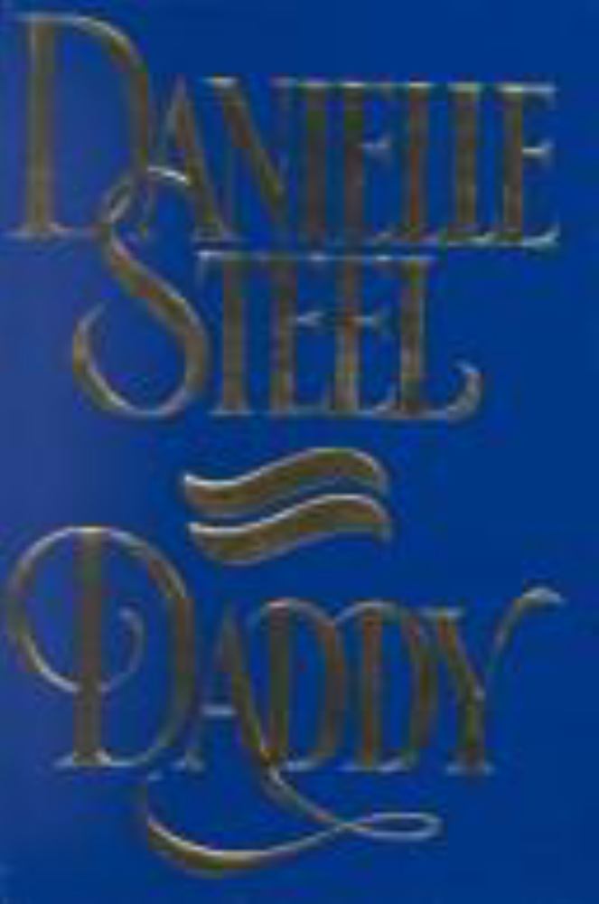 Daddy; Danielle Steel