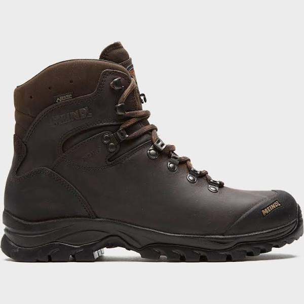 Meindl Mens Kansas Boot Altloden 11.5