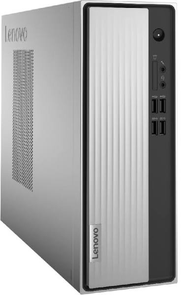 Lenovo IdeaCentre 3 (90Mv0078Mw) - Stationär Dator 