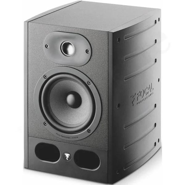 Focal Alpha 50 Active Monitor 