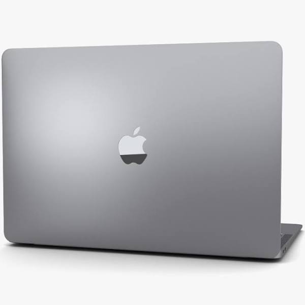 Apple MacBook Air (M1 2020) 8GB 256GB MGN63 - Space Gray