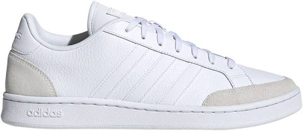 Adidas Grand Court Se EU 40 2/3 