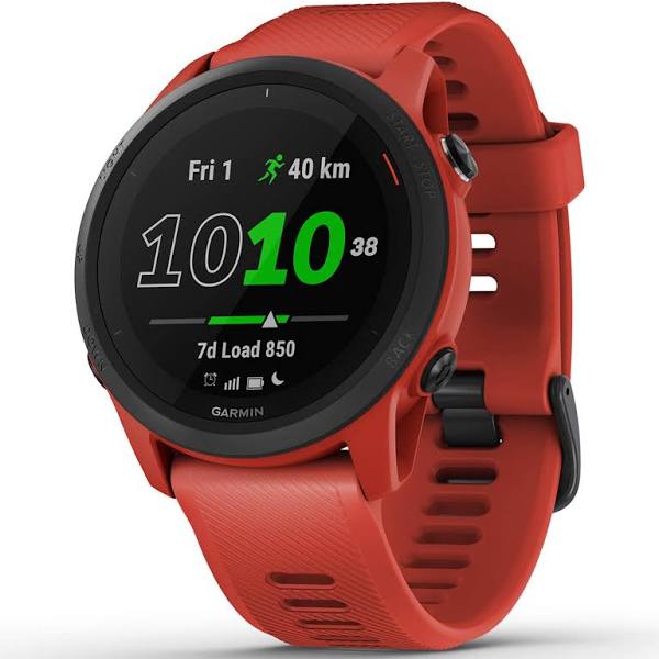 Garmin Forerunner 745 