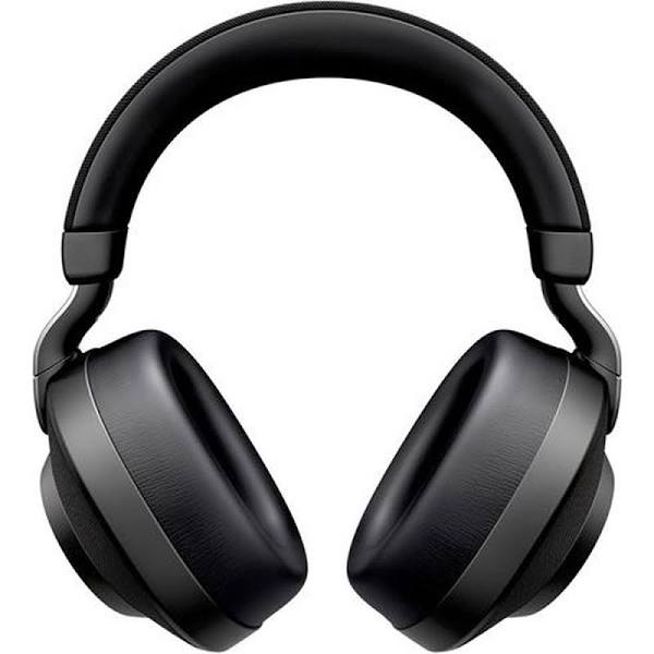 Jabra elite 85h 