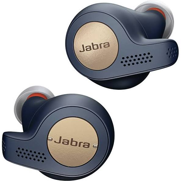 Jabra Elite Active 65t 