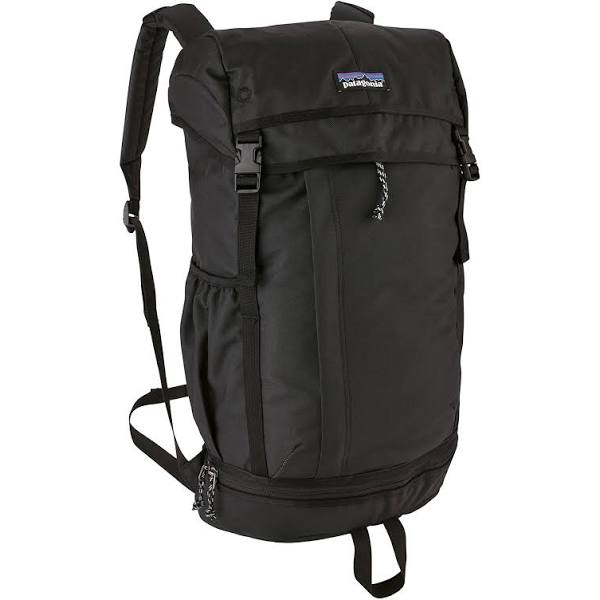 Patagonia Arbor Grande Pack 28l Black 