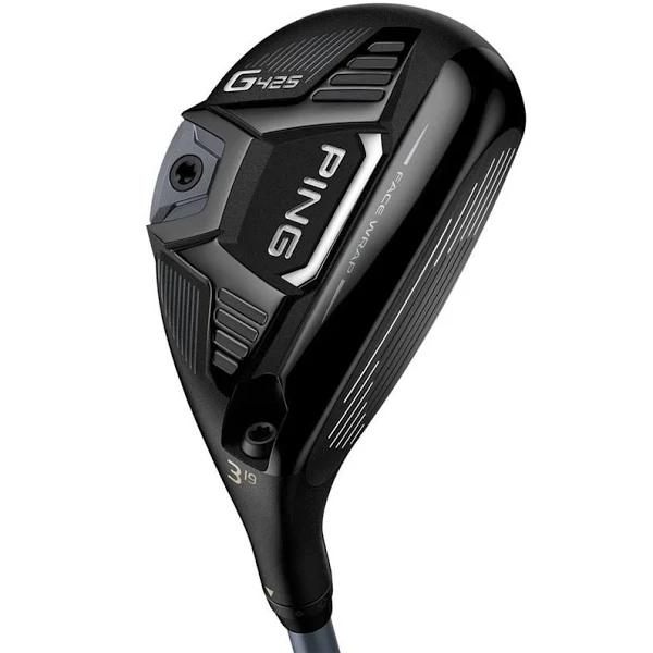 Ping G425 Hybrid Mens Right Hand 