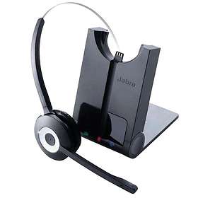 Jabra Pro 935 Mono