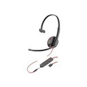 Plantronics Blackwire C3215