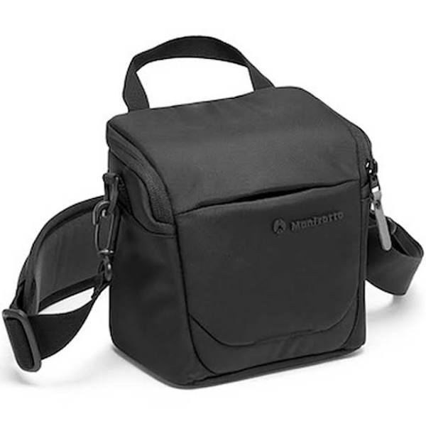 Panprices - Manfrotto Advanced Shoulder Bag S Iii