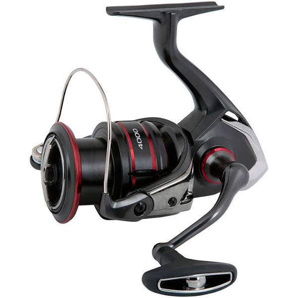 Shimano Fishing Vanford Mhg 4000 