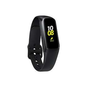 Samsung Galaxy Fit