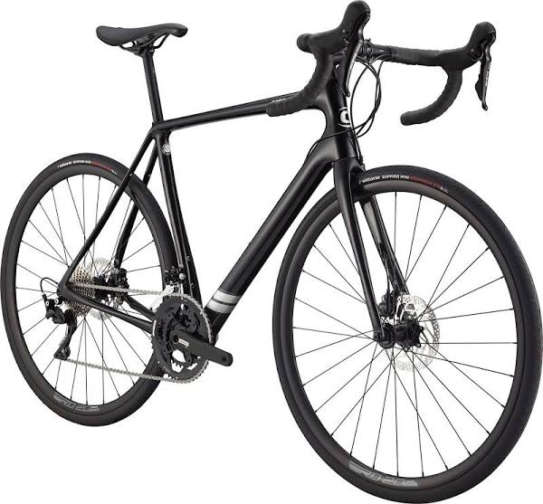 specialized tarmac sl6 sport 2020