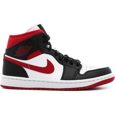 jordan 1 size 7